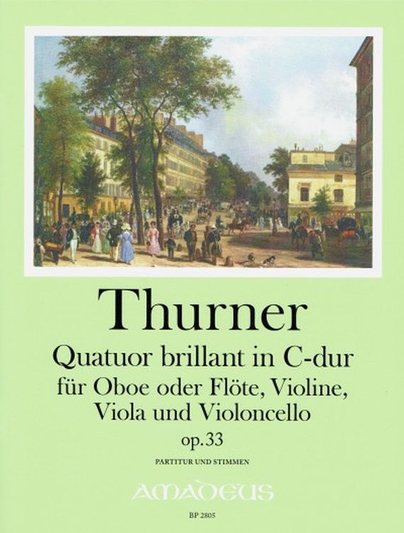 friedrich-eugen-thurner-quatuor-brillant-op-33-c-m_0001.jpg