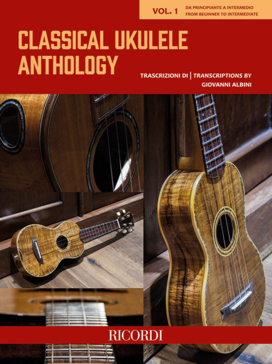 classical-ukulele-anthology-vol-1-uktab_0001.jpg