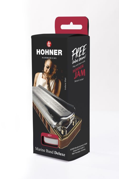 harmonica-hohner-marine-band-deluxe-a-dur-silver_0004.jpg