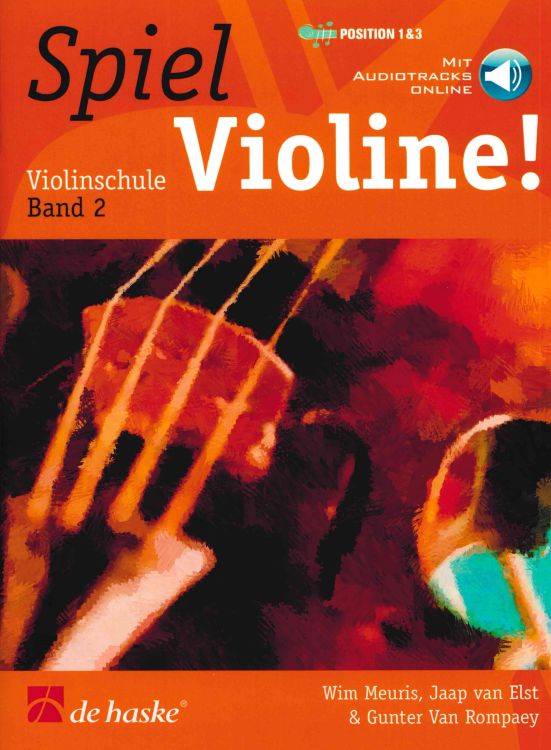 elst-meuris-rompaey-spiel-violine_-band-2-vl-_note_0001.jpg