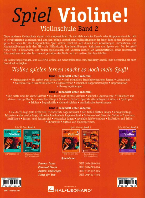 elst-meuris-rompaey-spiel-violine_-band-2-vl-_note_0003.jpg