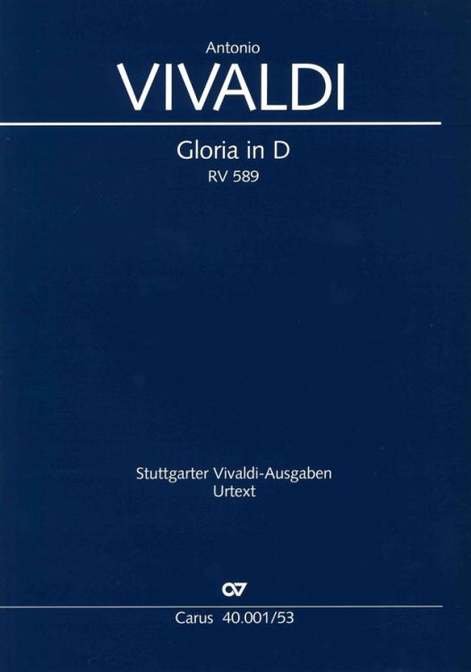 antonio-vivaldi-gloria-rv-589-re-majeur-gch-orch-__0001.jpg