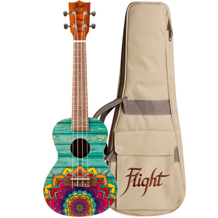 ukulele-de-concert-flight-modele-auc-33-mansion-mu_0001.jpg