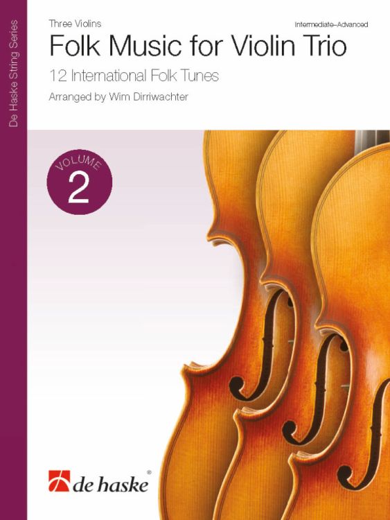 12-international-folk-tunes-vol-2-3vl-_pst__0001.jpg
