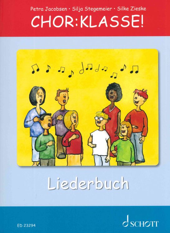 petra-jacobsen-chor-klasse-liederbuch-kch_0001.jpg