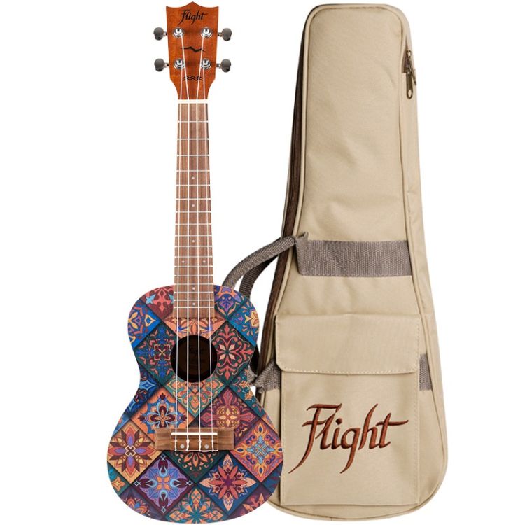 ukulele-de-concert-flight-modele-auc-33-fusion-mul_0001.jpg