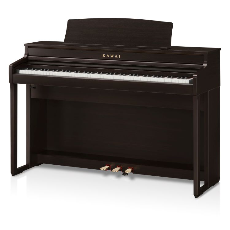 piano-numerique-kawai-modele-ca-401-brun-mat_0001.jpg