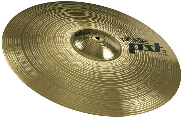ride-paiste-pst-3-20-50-80-cm-_0001.jpg