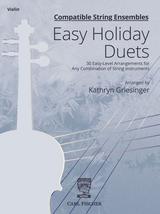 easy-holiday-duets-2vl-_spielpartitur__0001.jpg
