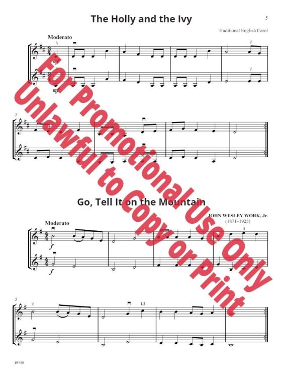 easy-holiday-duets-2vl-_spielpartitur__0002.jpg