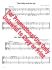 easy-holiday-duets-2vl-_spielpartitur__0002.jpg