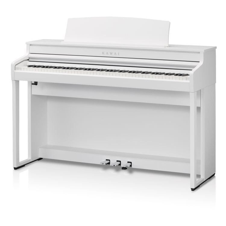 digital-piano-kawai-modell-ca-401-weiss-matt_0001.jpg