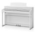 digital-piano-kawai-modell-ca-401-weiss-matt_0001.jpg