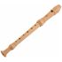 soprano-recroder-moeck-2200-flauto-rondo-maple_0001.jpg