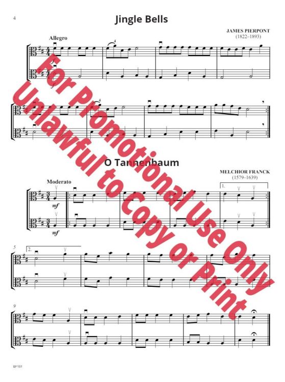 easy-holiday-duets-2va-_spielpartitur__0002.jpg