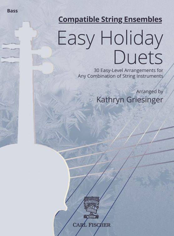 easy-holiday-duets-2cb-_spielpartitur__0001.jpg