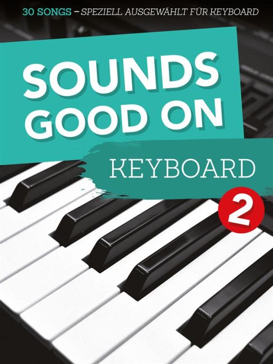 sounds-good-on-keyboard-vol-2-kbd-_ringbuch__0001.jpg