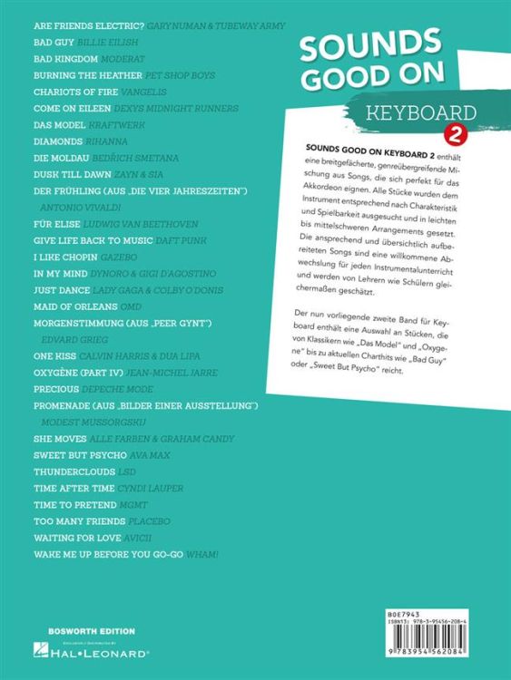 sounds-good-on-keyboard-vol-2-kbd-_ringbuch__0002.jpg