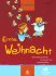 barbara-ertl-erste-weihnacht-1-2sblfl-_noten-mit-a_0001.jpg