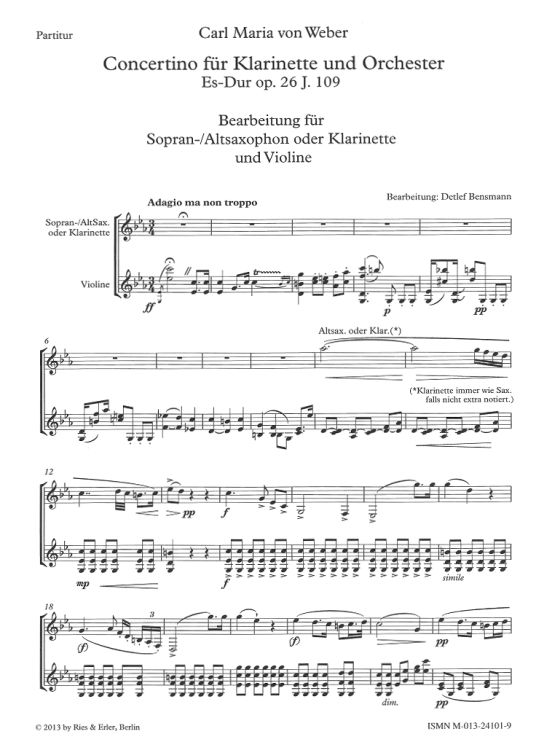 carl-maria-von-weber-concertino-op-26-es-dur-sax-v_0002.jpg