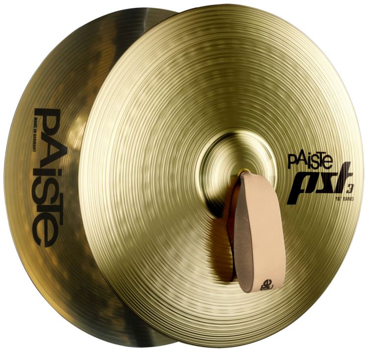 clash-cymbals-paiste-pst-3-marching-stueck-14-35-5_0001.jpg