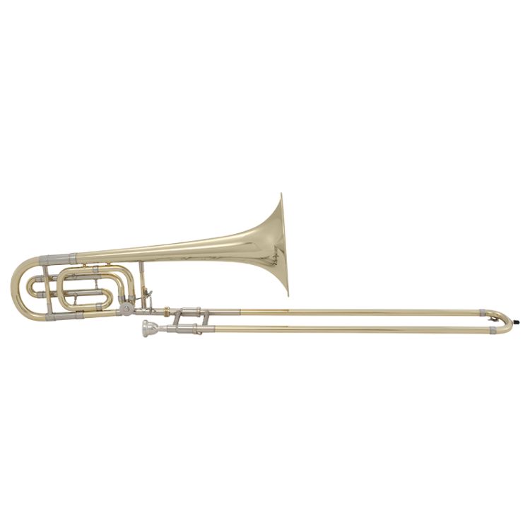 bassposaune-bach-50b-lackiert_0001.jpg