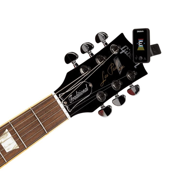 daddario-eclipse-rechargeable-headstock-tuner-noir_0004.jpg