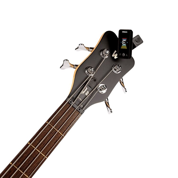 daddario-eclipse-rechargeable-headstock-tuner-noir_0006.jpg