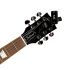 daddario-eclipse-rechargeable-headstock-tuner-noir_0004.jpg
