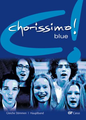 chorissimo-blue-jch-pno-_chorbuch__0001.JPG