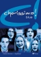 chorissimo-blue-jch-pno-_chorbuch__0001.JPG