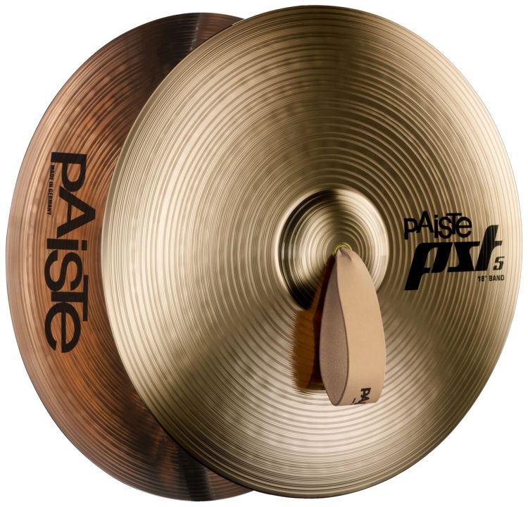 cinelles-paiste-pst-5-marching-stueck-14-35-56-cm-_0001.jpg