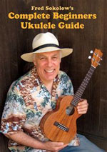 fred-sokolow-complete-beginners-ukulele-guide-uk-__0001.JPG