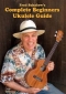 fred-sokolow-complete-beginners-ukulele-guide-uk-__0001.JPG
