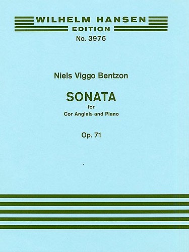 niels-viggo-bentzon-sonate-op-71-eh-pno_0001.JPG
