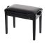 c-bechstein-klavierbank-stoff-glatt-noir-accessoir_0001.jpg