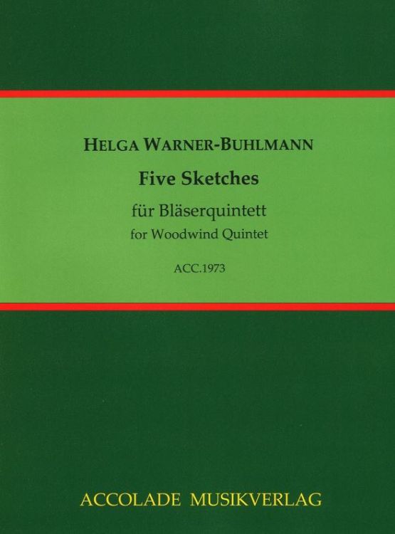 helga-warner-buhlmann-5-sketches-fl-ob-clr-hr-fag-_0001.jpg