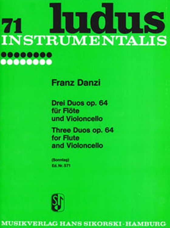 franz-danzi-3-duos-op-64-fl-vc-_st-cplt__0001.JPG