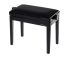 w-hoffmann-klavierbank-regular-upright-noir-access_0001.jpg