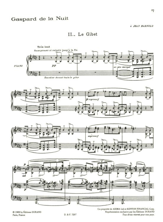 maurice-ravel-gaspard-de-la-nuit-pno_0003.jpg