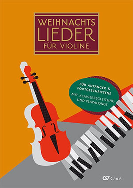 weihnachtslieder-fuer-violine-1-3vl-pno-_noten-mit_0001.jpg