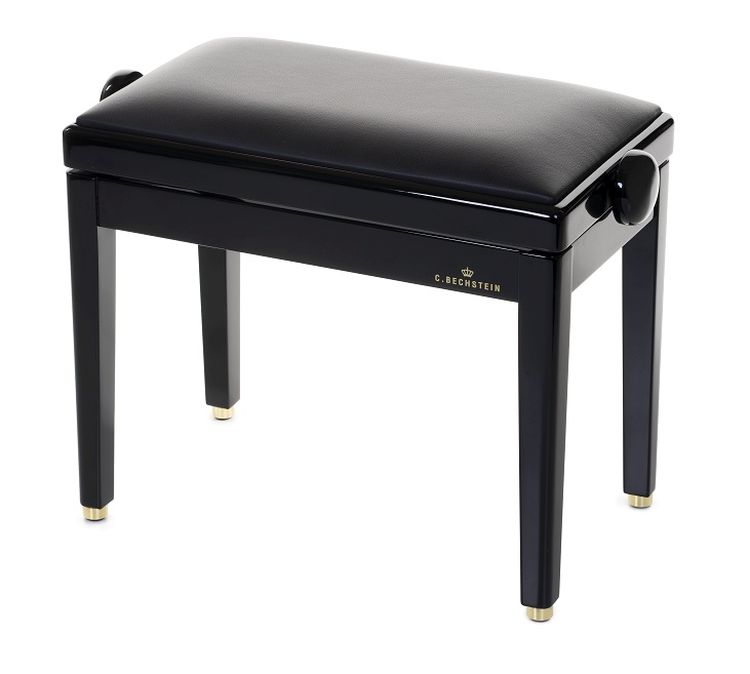c-bechstein-klavierbank-premium-upright-black-acce_0001.jpg