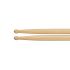 drumsticks-meinl-signature-luke-holland-hickory-na_0002.jpg