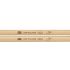 drumsticks-meinl-signature-luke-holland-hickory-na_0003.jpg