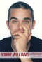fryderyk-gabowicz-robbie-williams-buch_0001.JPG
