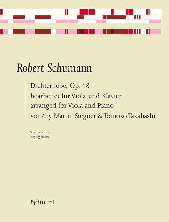 robert-schumann-dichterliebe-op-48-va-pno_0001.jpg