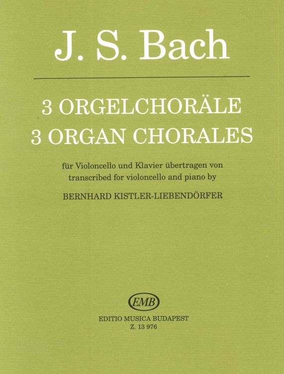 johann-sebastian-bach-3-orgelchoraele-vc-pno_0001.jpg