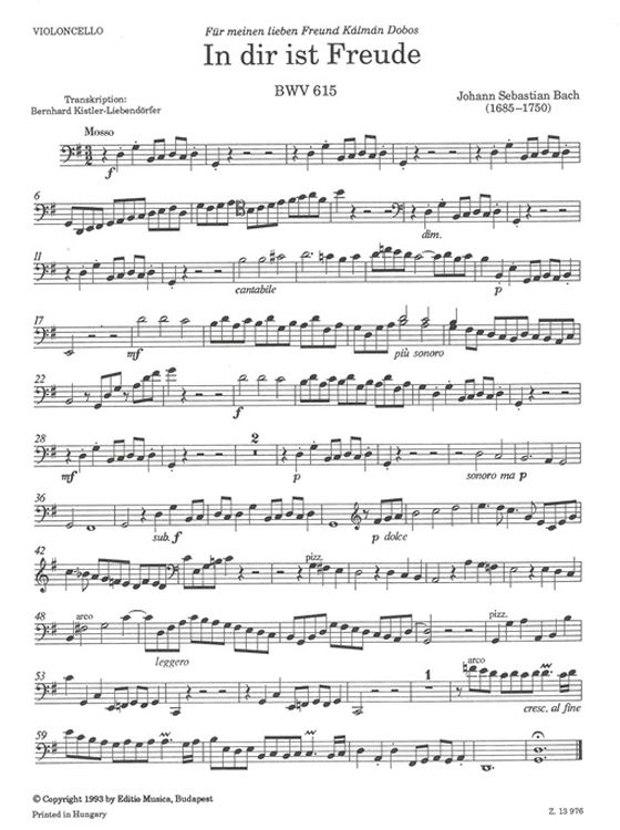 johann-sebastian-bach-3-orgelchoraele-vc-pno_0002.jpg