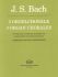 johann-sebastian-bach-3-orgelchoraele-vc-pno_0001.jpg