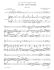 johann-sebastian-bach-3-orgelchoraele-vc-pno_0003.jpg